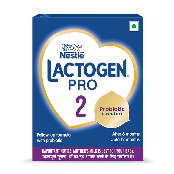 Lactogen-Pro-2-Powder-1-1