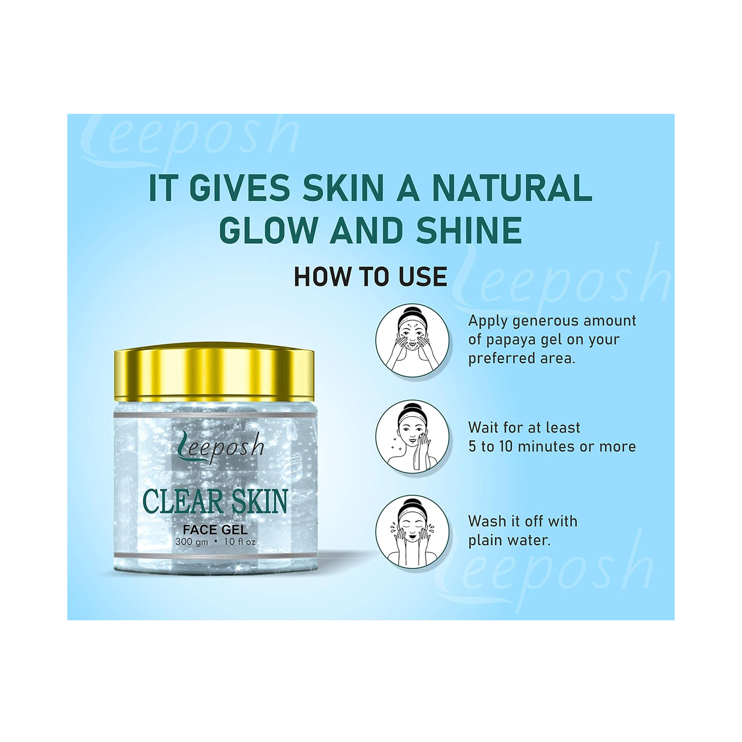 Leeposh-face-gel-5