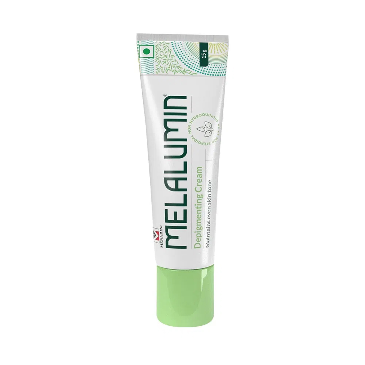 Melalumin-cream-3