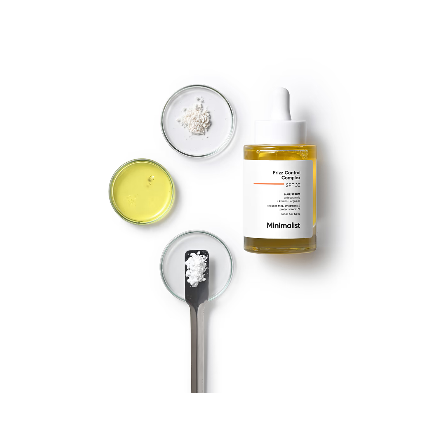 Minimalist-frizz-control-4