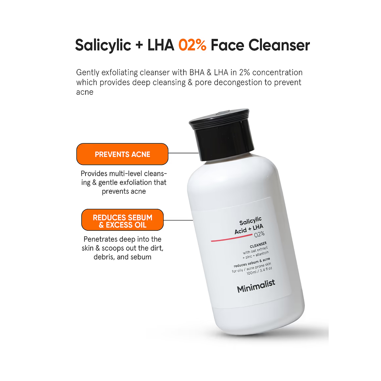 Minimalist-salicylic-acid-3