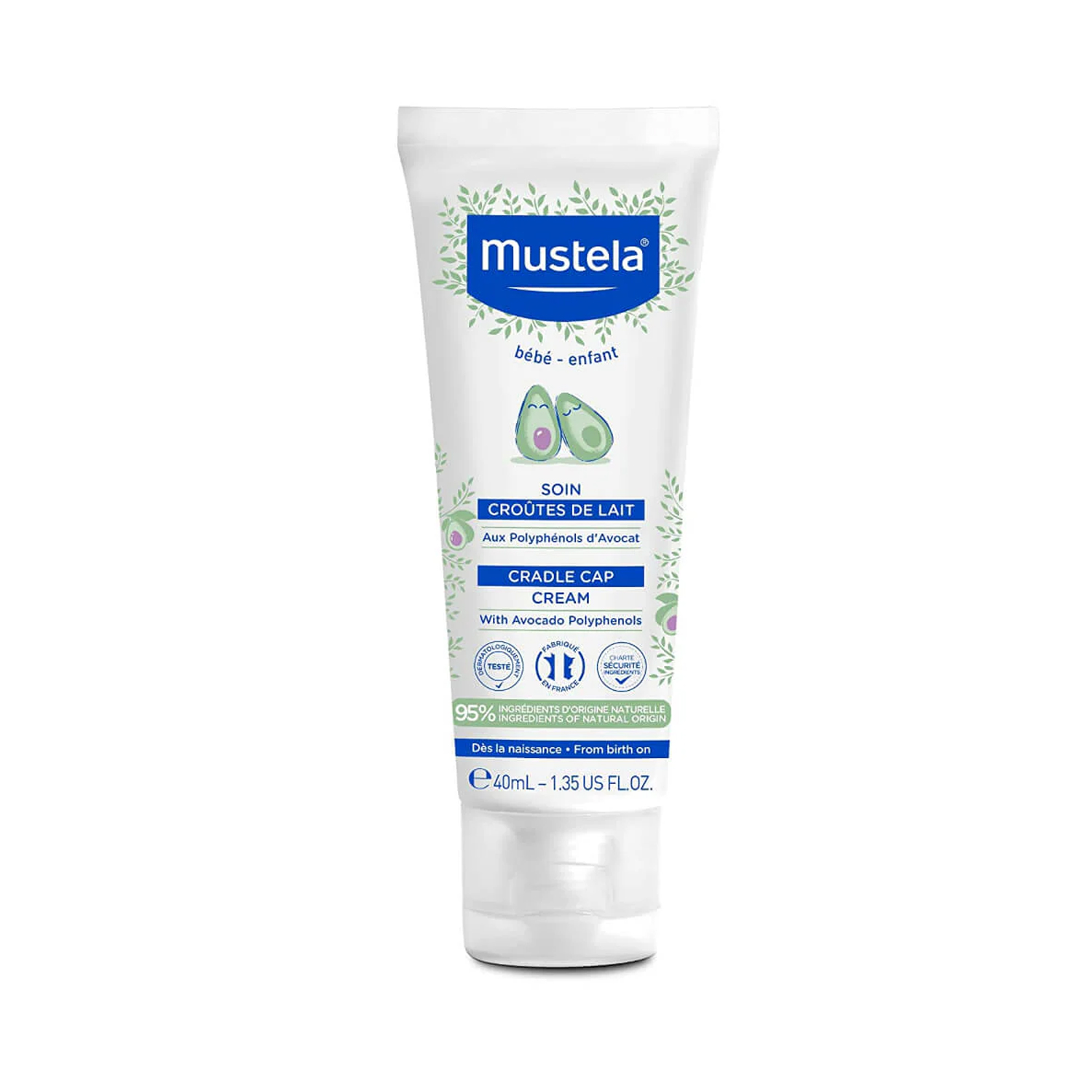 Mustela-cream-1