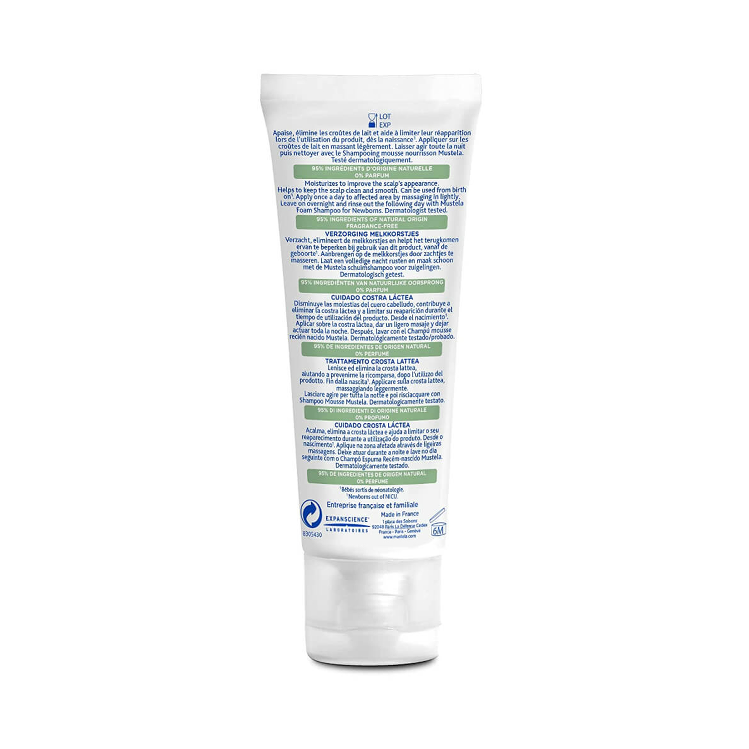 Mustela-cream-2