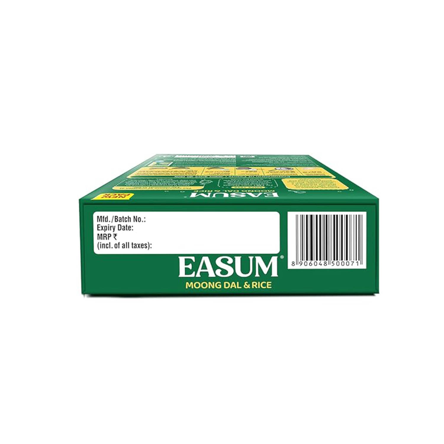 image work 2 – 280