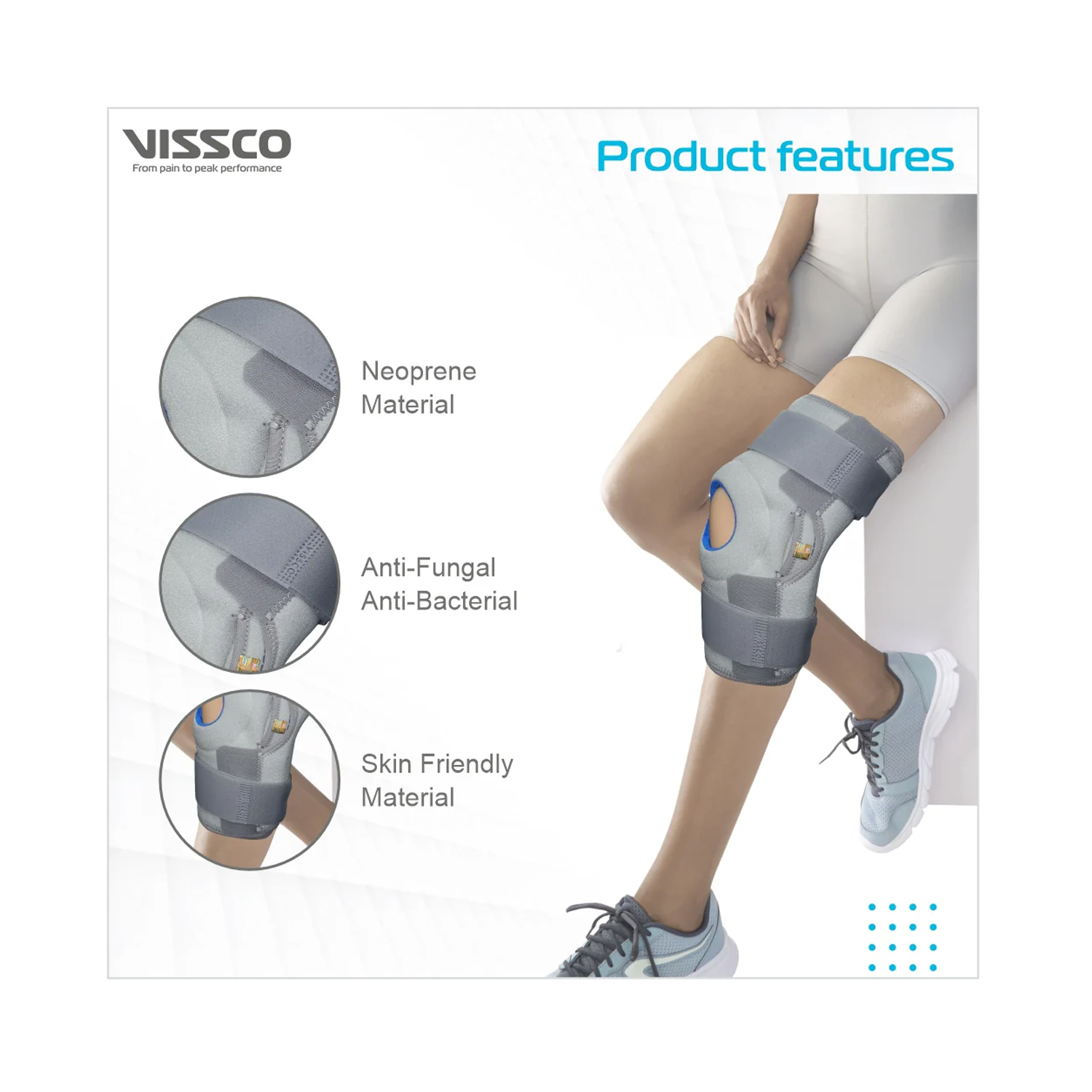 Neoprene-Hinged-Patella-Knee-Brace-4