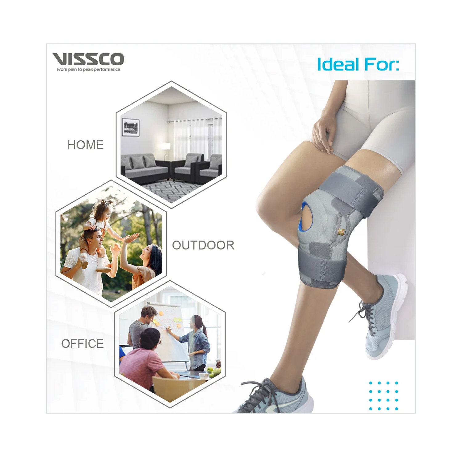 Neoprene-Hinged-Patella-Knee-Brace-5