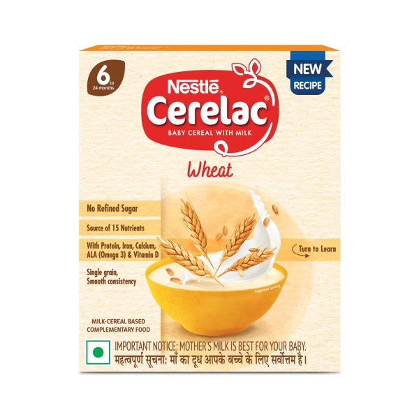 Nestle-Cerelac-Wheat-Baby-Food-Cereal-1