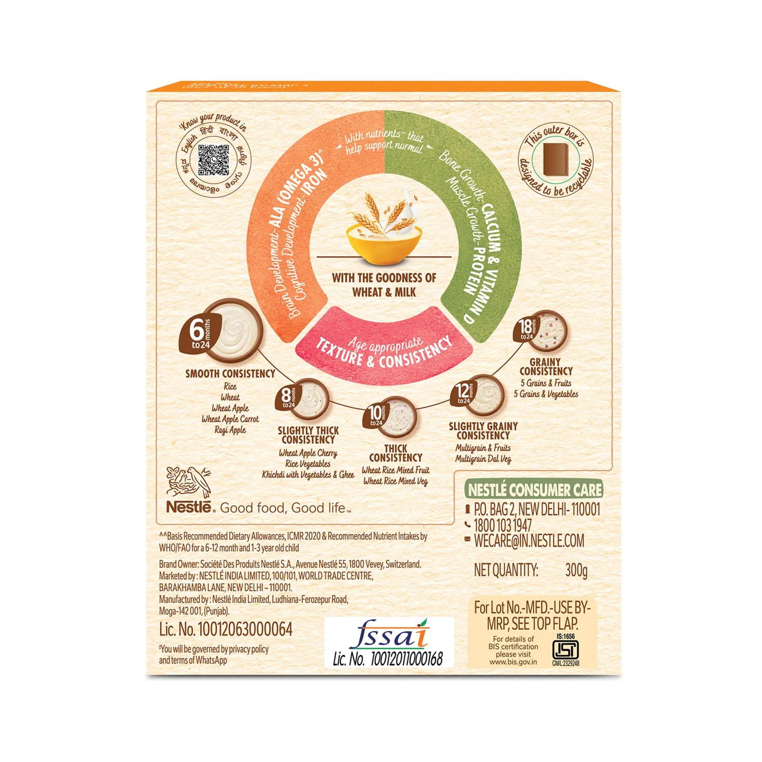 Nestle-Cerelac-Wheat-Baby-Food-Cereal-2