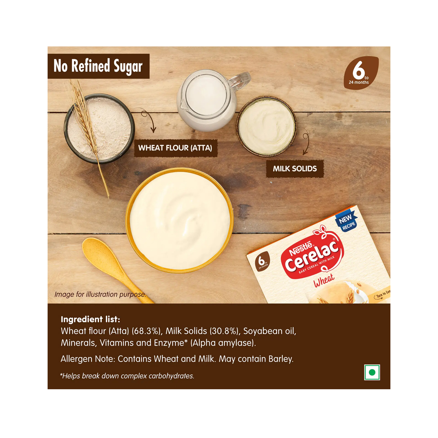 Nestle-Cerelac-Wheat-Baby-Food-Cereal-3