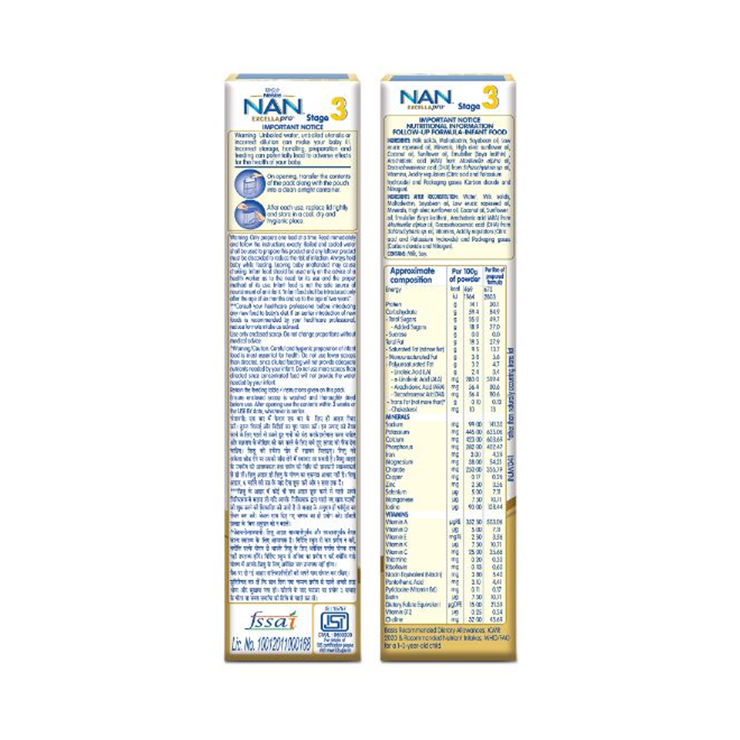 Nestle-NAN-Excellapro-3-3