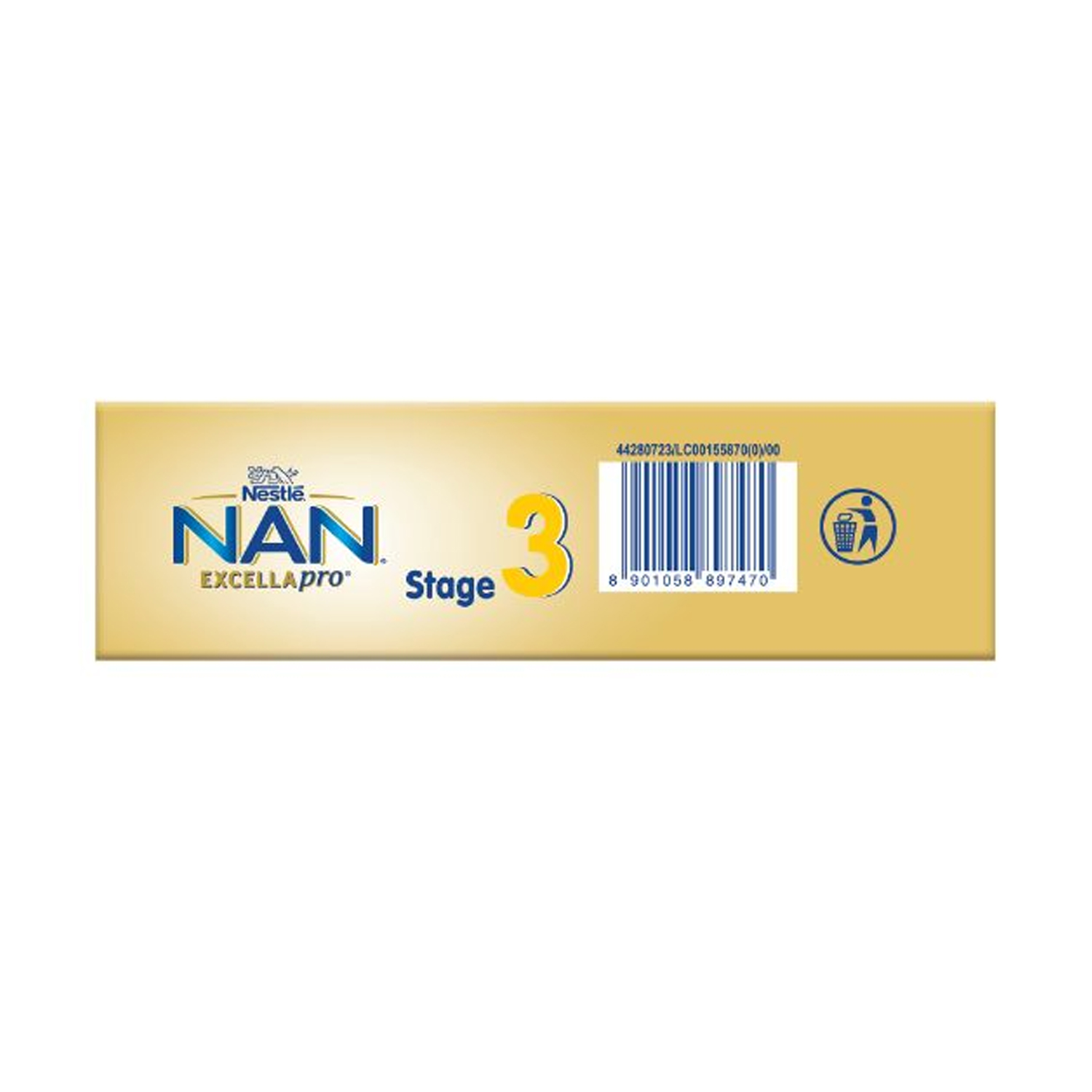Nestle-NAN-Excellapro-3-4
