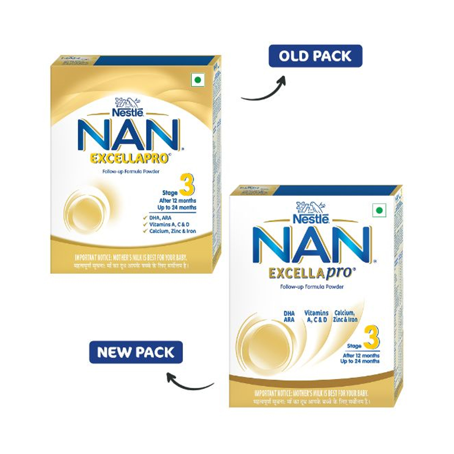 Nestle-NAN-Excellapro-3-old-new