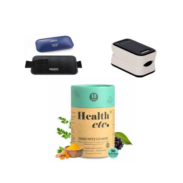Night-Time Cold Relief Combo Night-Time Cold Relief Combo