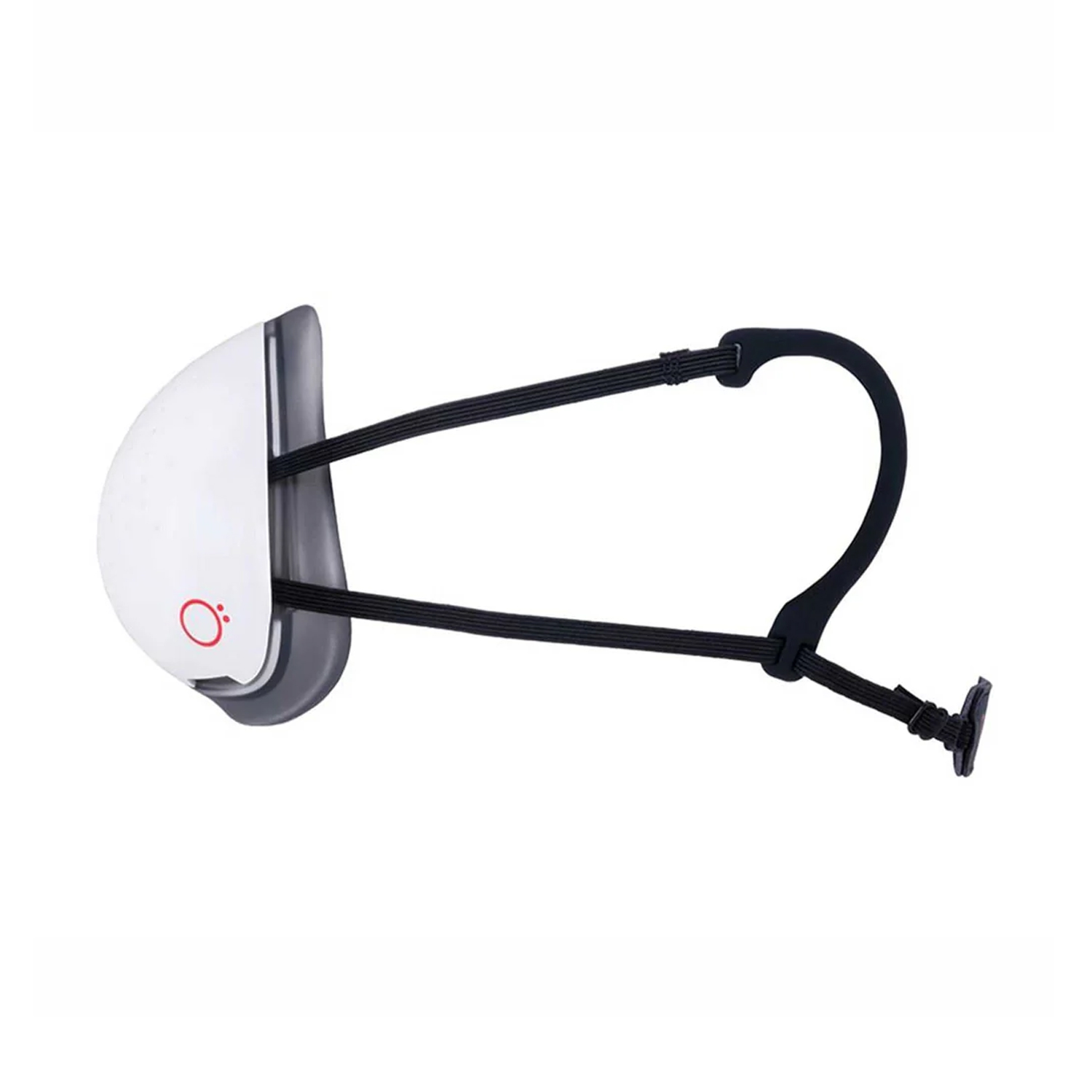 O2-Curve-Anti-Pollution-Reusable-Mask-3