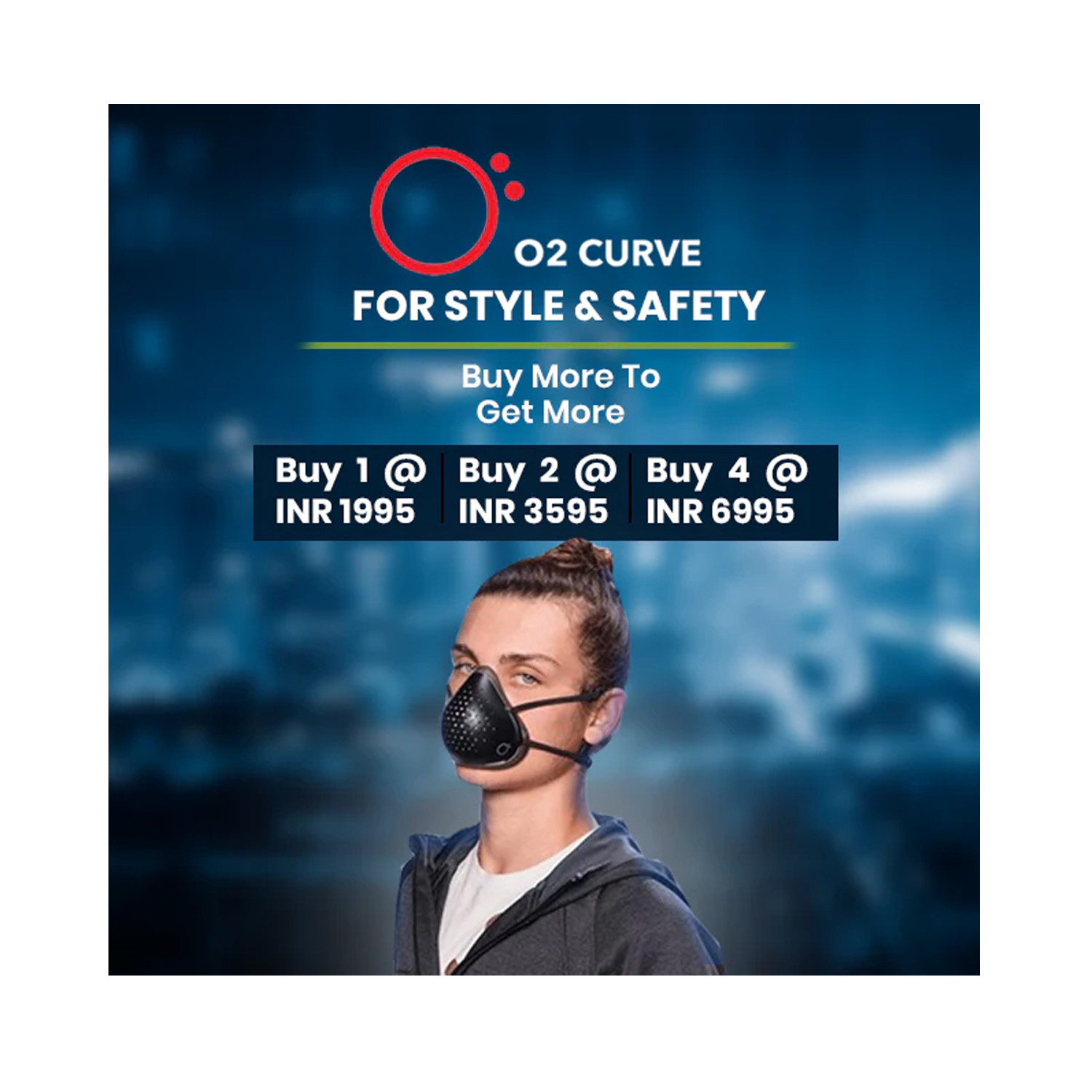 O2-Curve-Anti-Pollution-Reusable-Mask-4