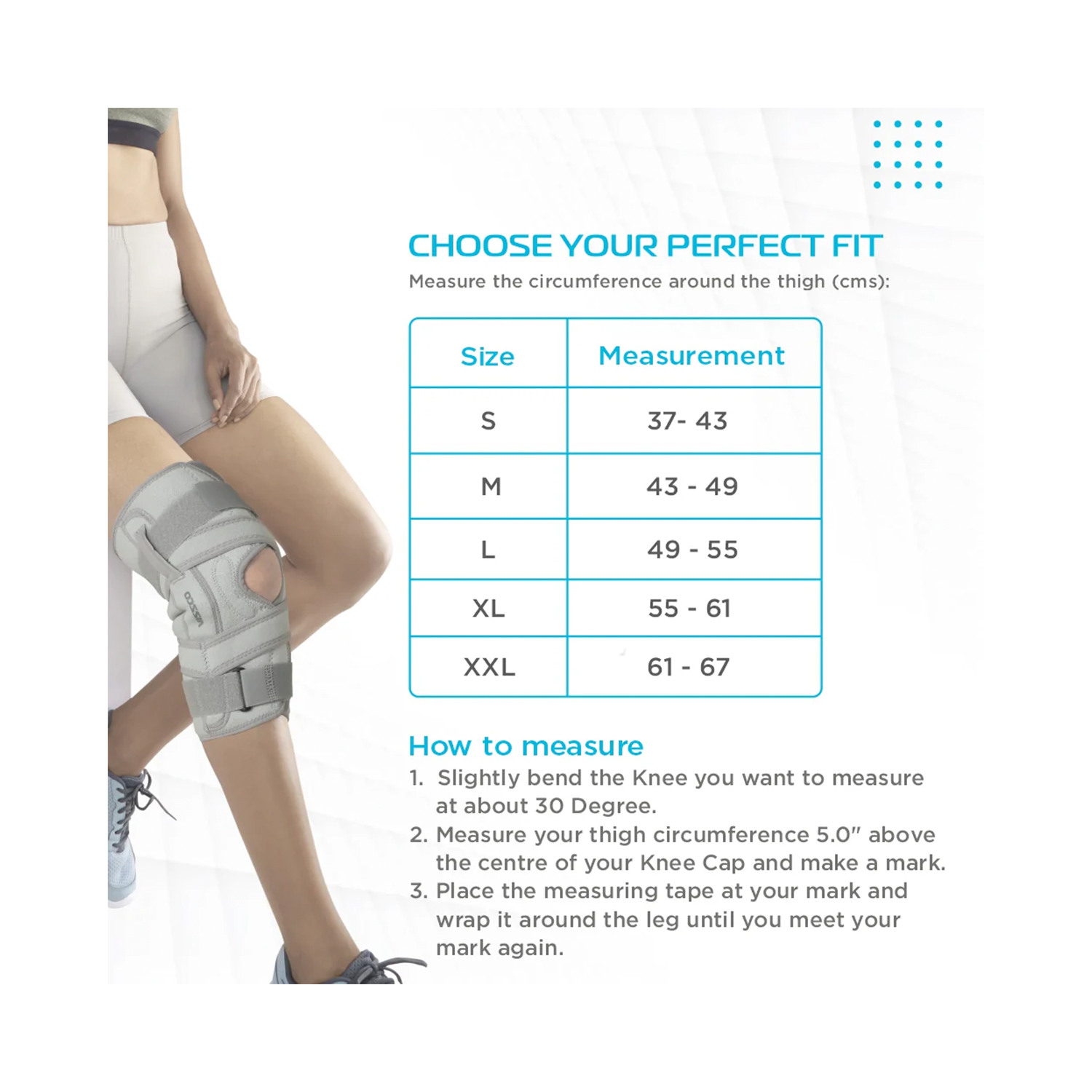 image work 2 – 280