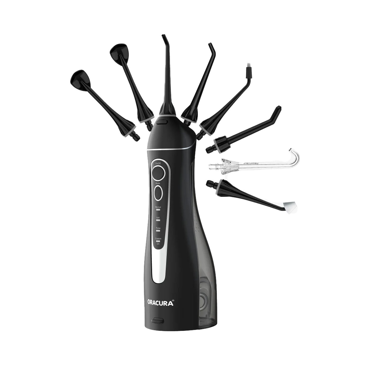 OC150-Smart-Water-Flosser-pro-1 (1)