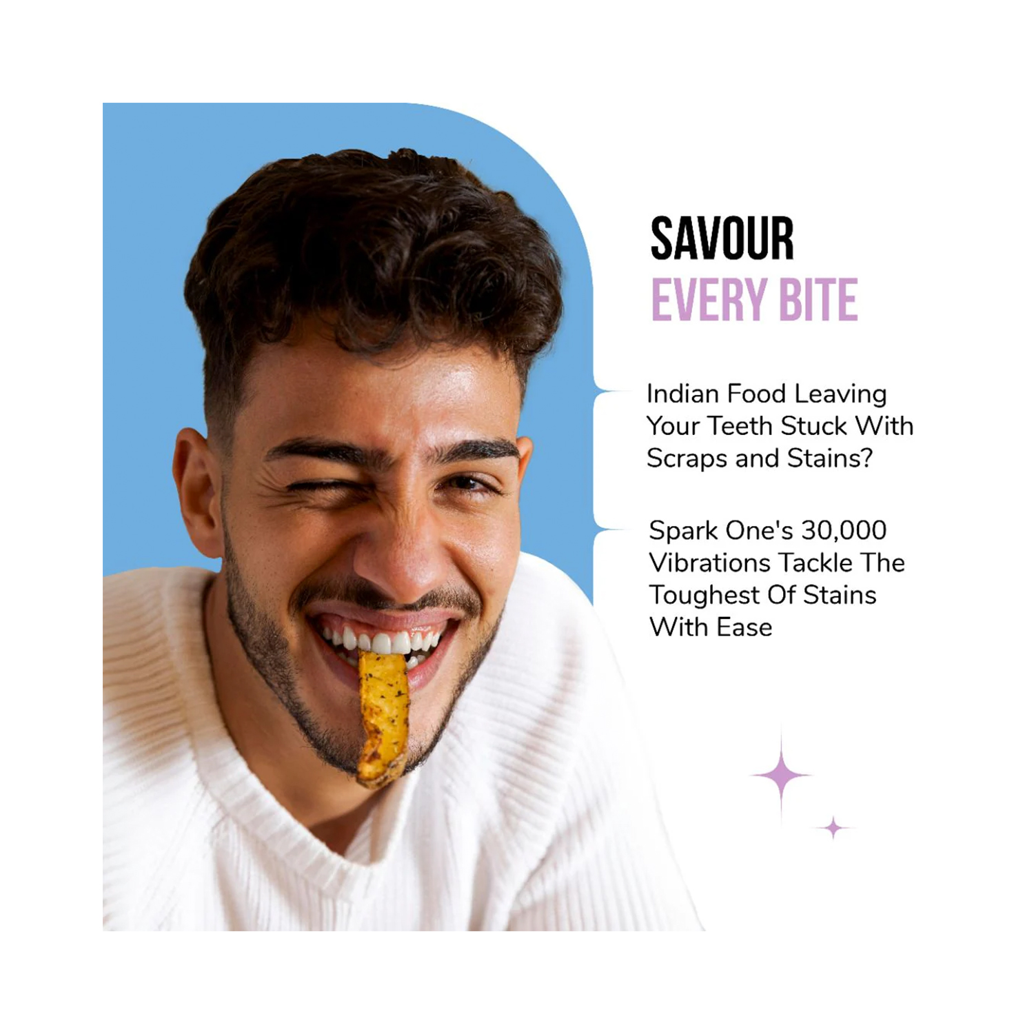 image work 2 – 280