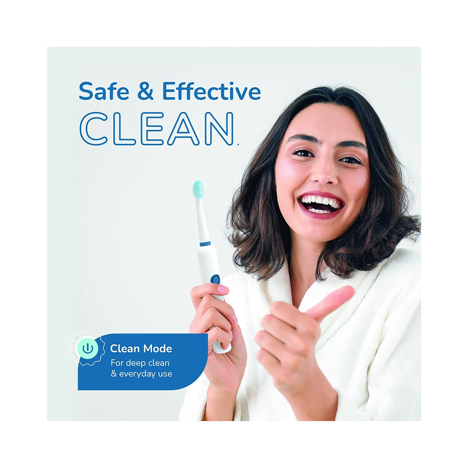 image work 2 – 280