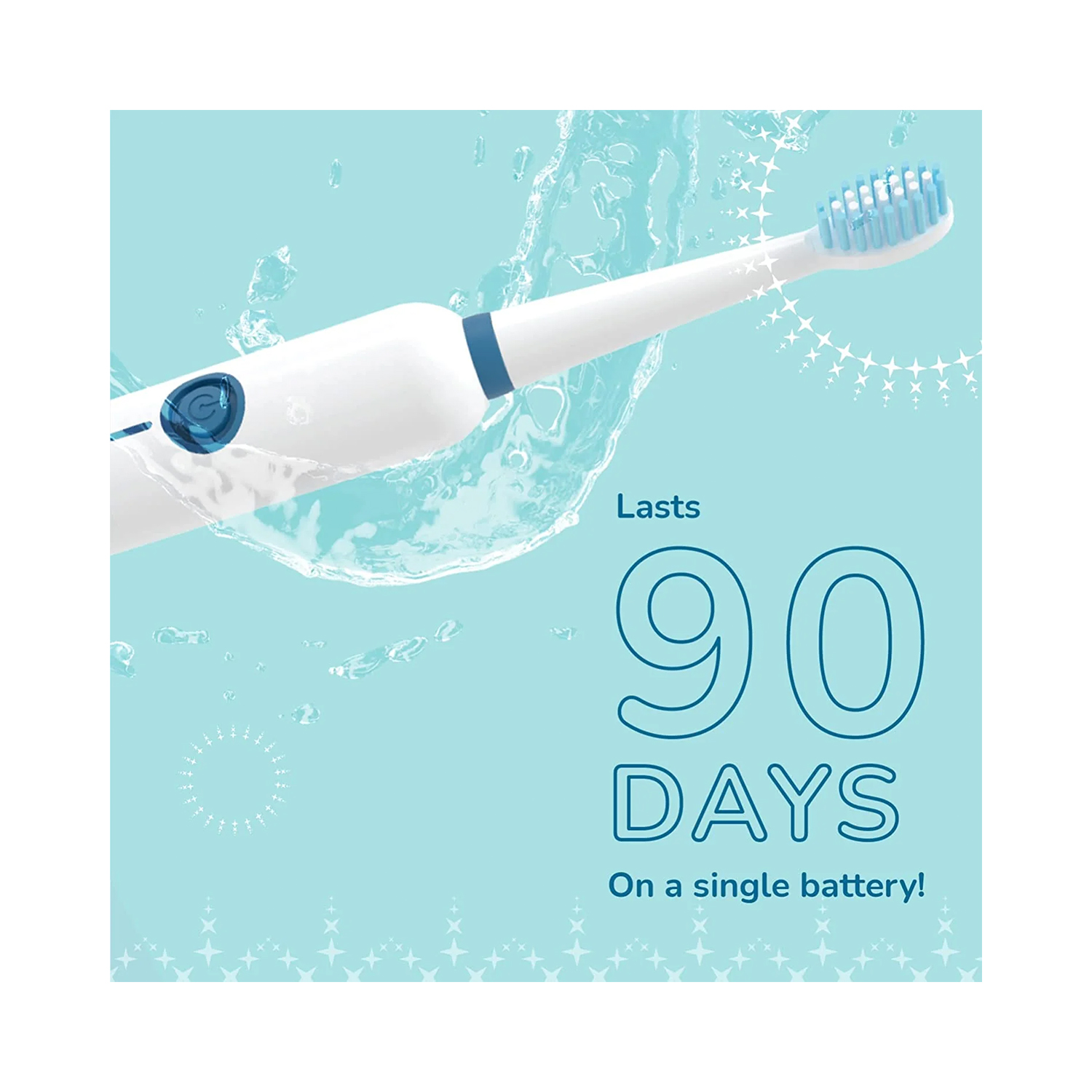 image work 2 – 280