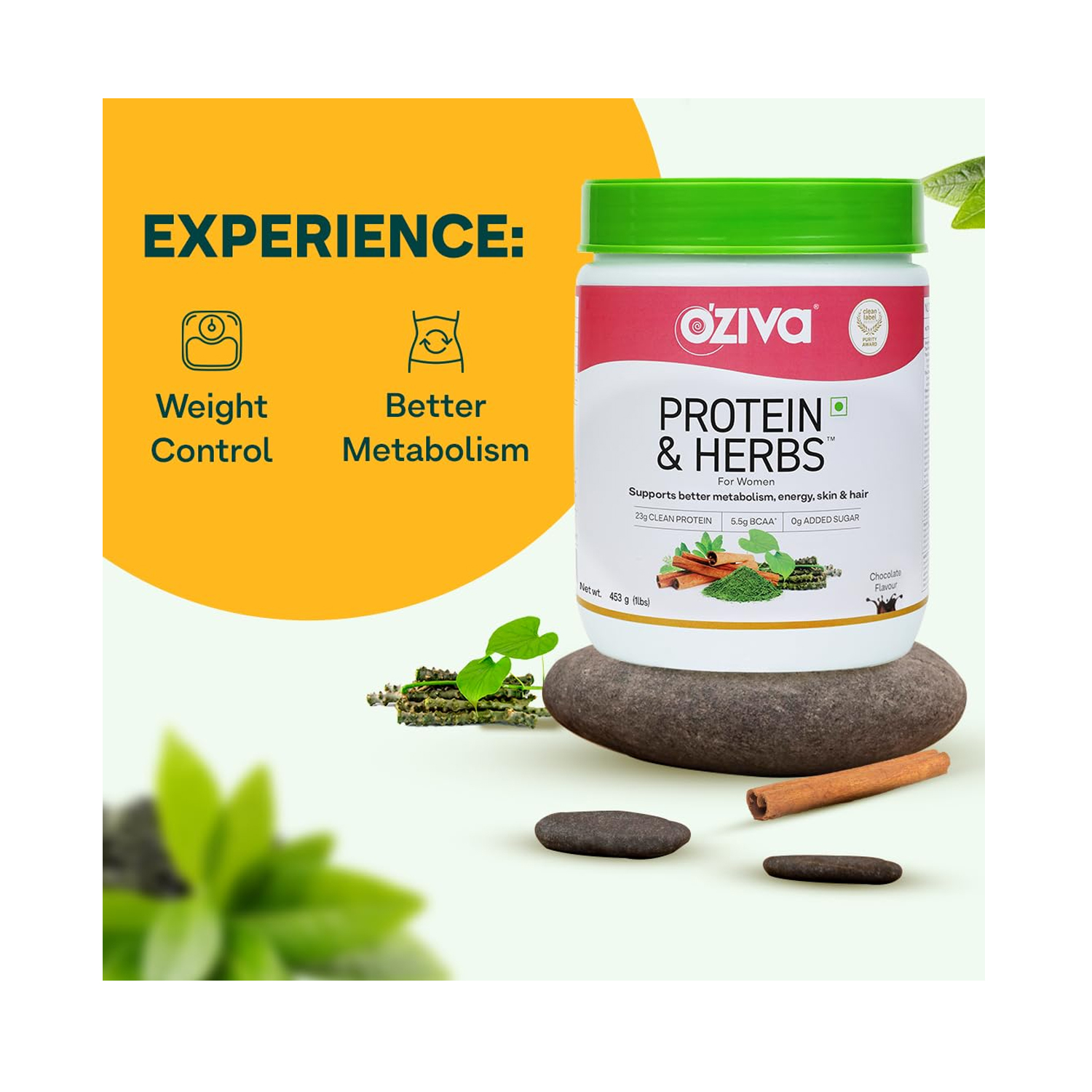 OZiva-Protein-&-Herbs-for-Women-2