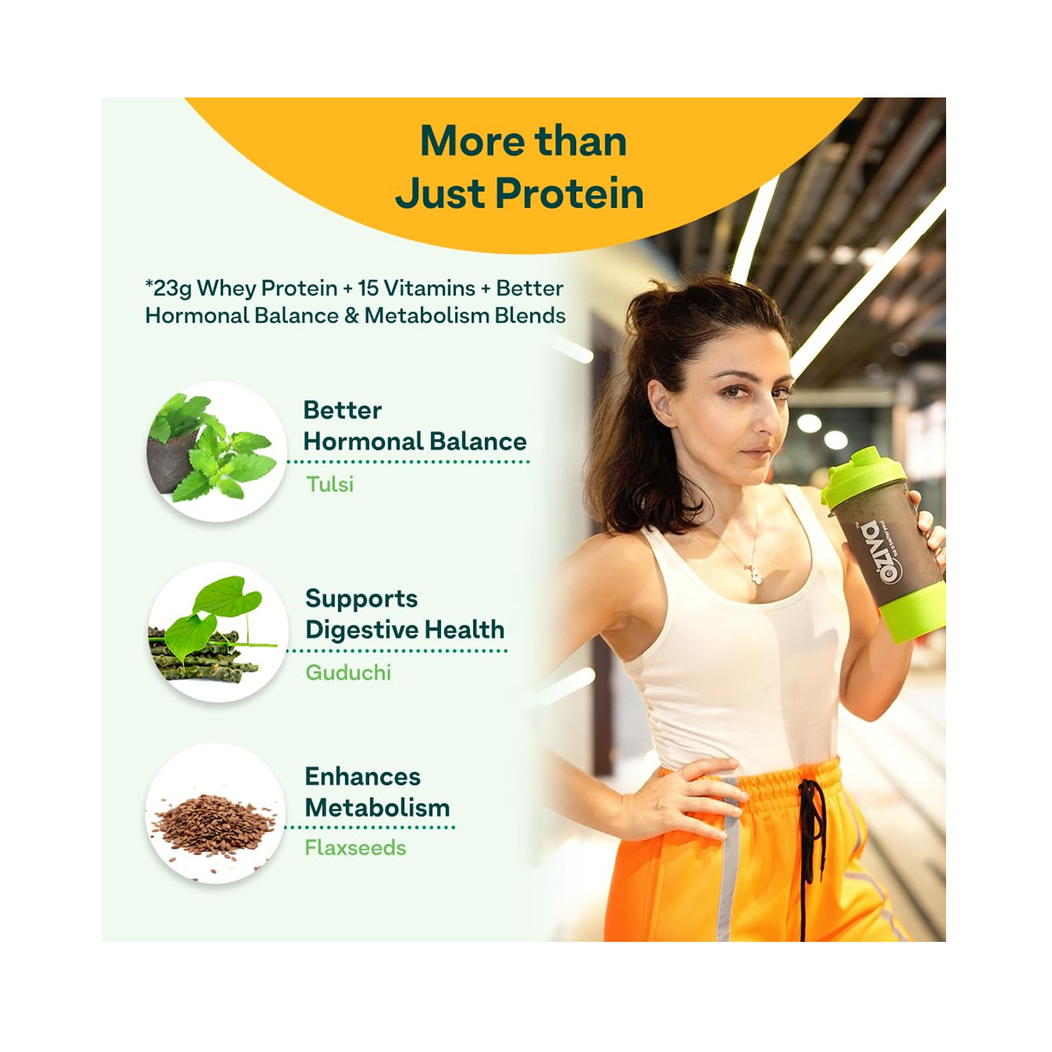 OZiva-Protein-&-Herbs-for-Women-3