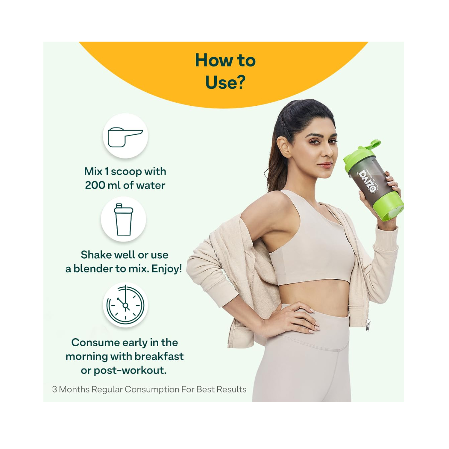 OZiva-Protein-&-Herbs-for-Women-5