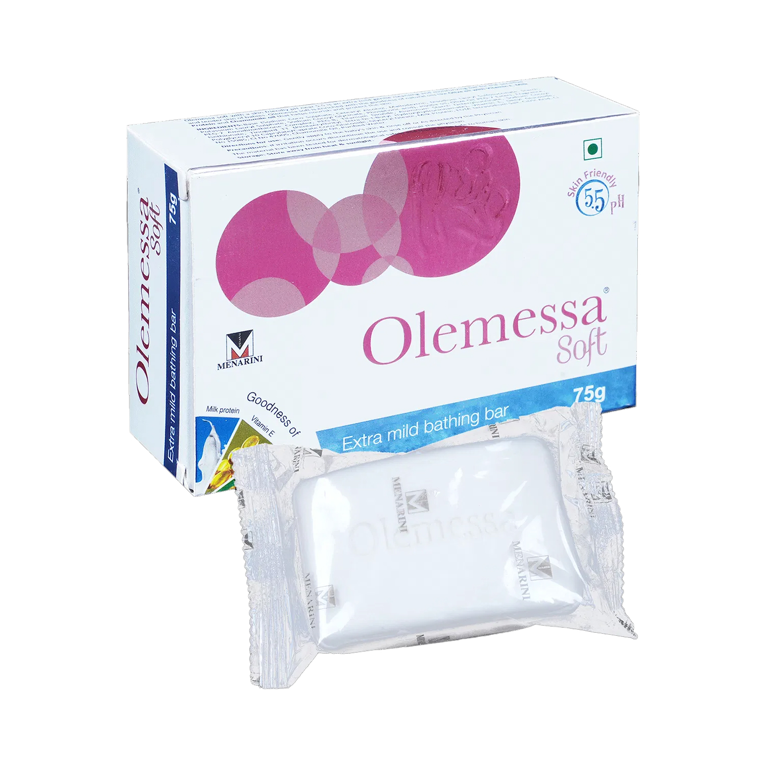 Olmessa-soft-bar–1
