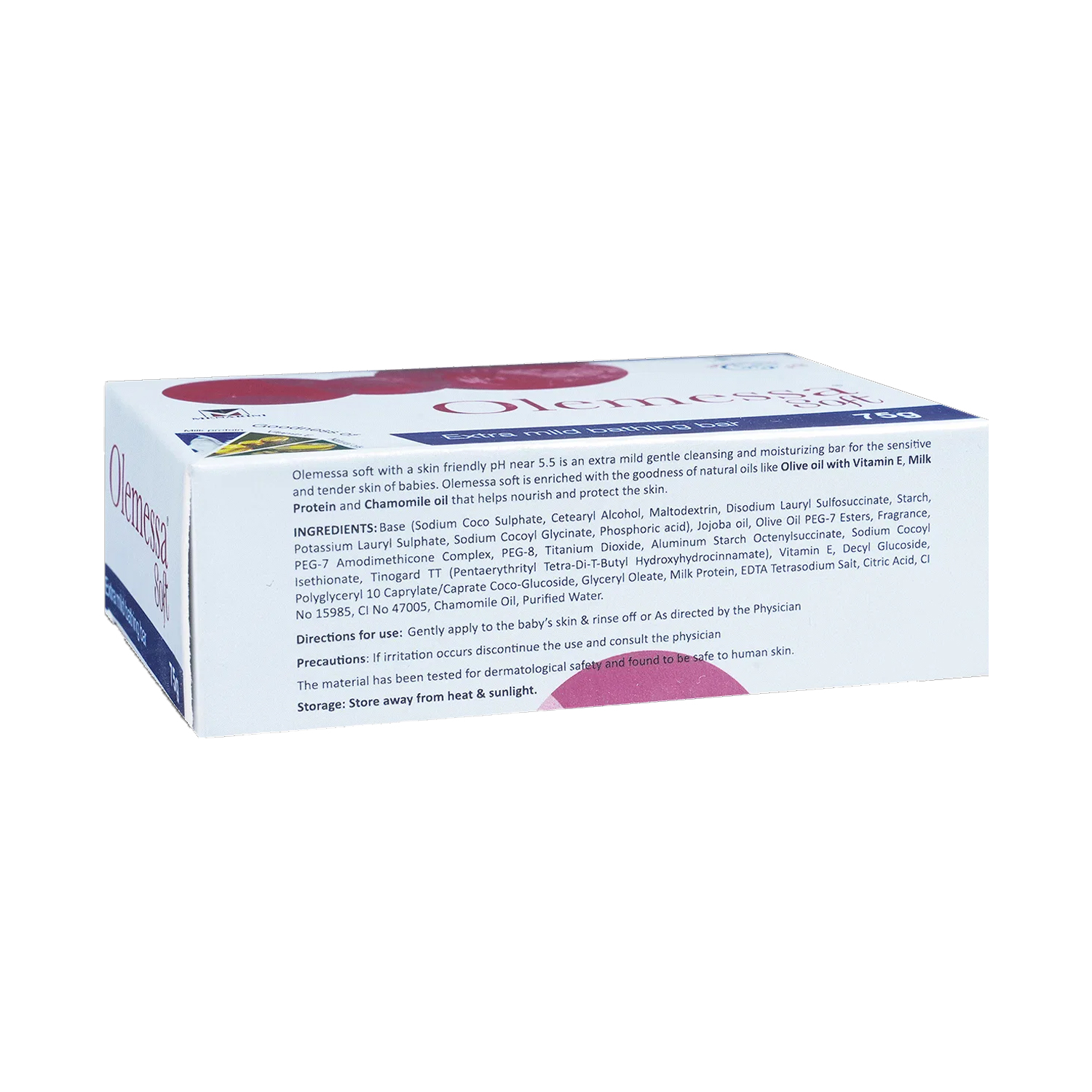 Olmessa-soft-bar–3