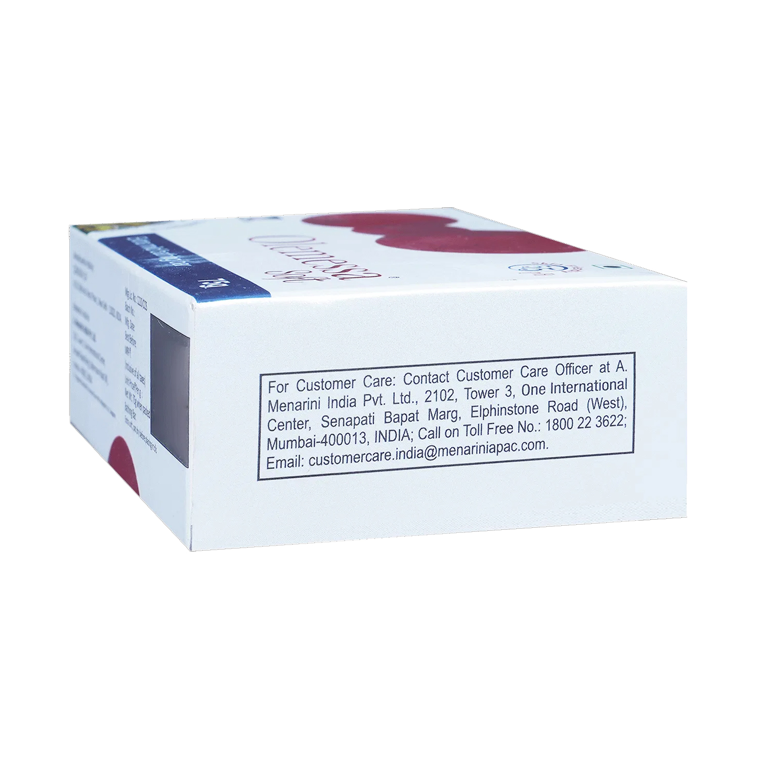 Olmessa-soft-bar–4