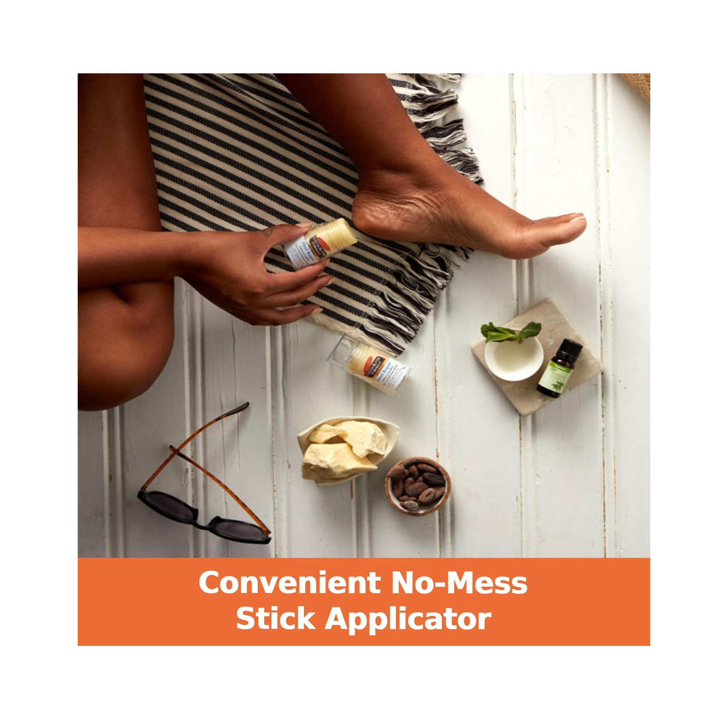 Palmers-heel-repair-stick-4