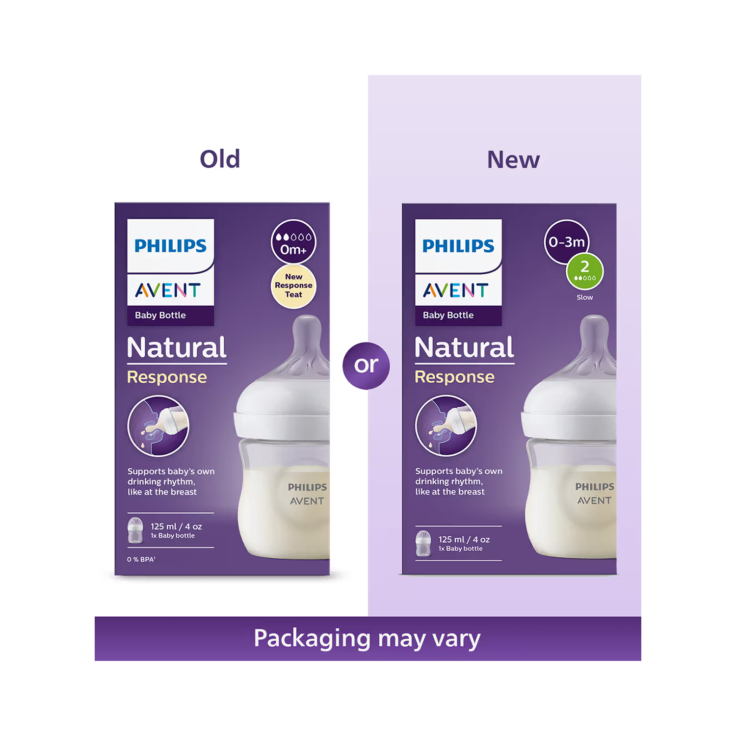 image work 2 – 280