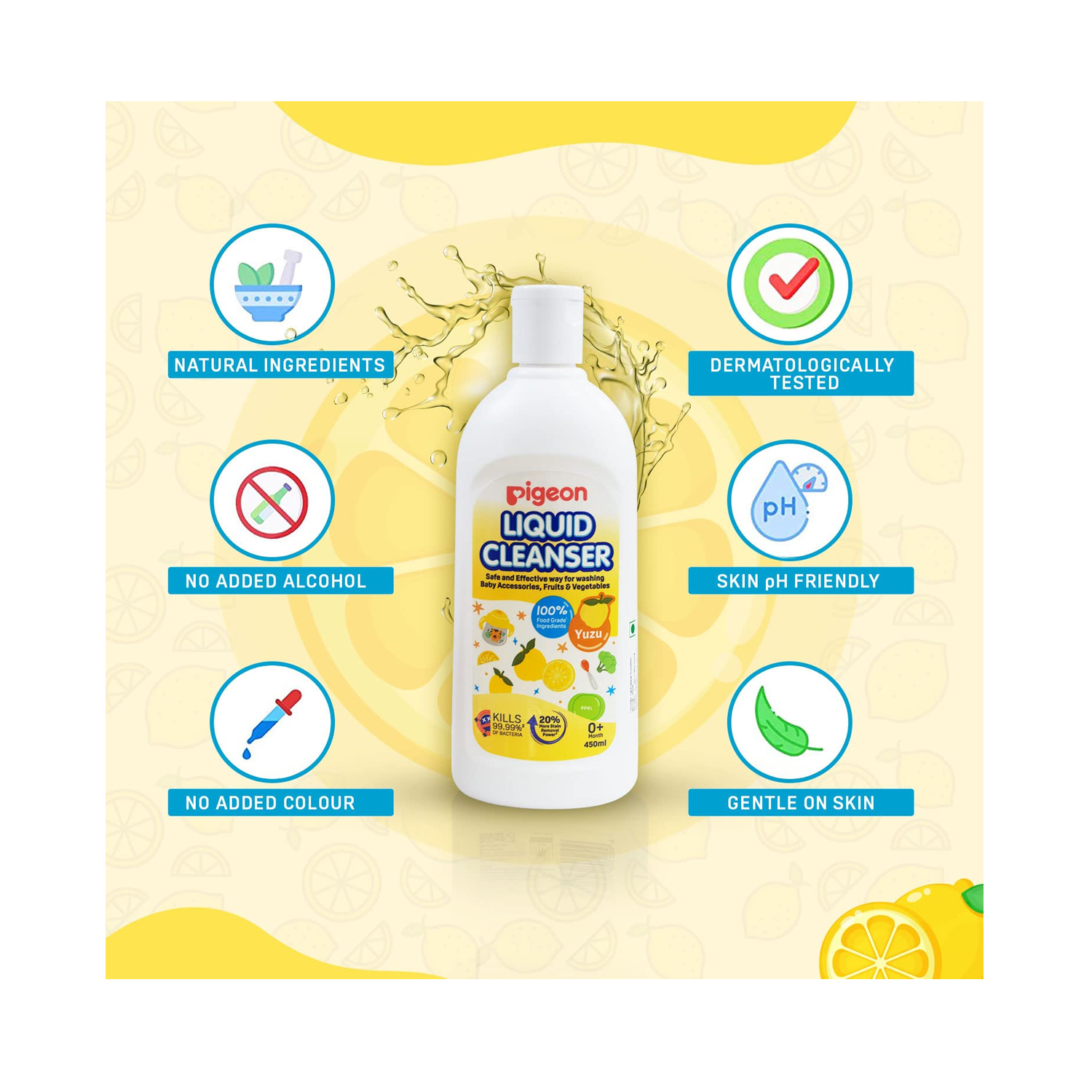 Pigeon-liquid-cleanser-3