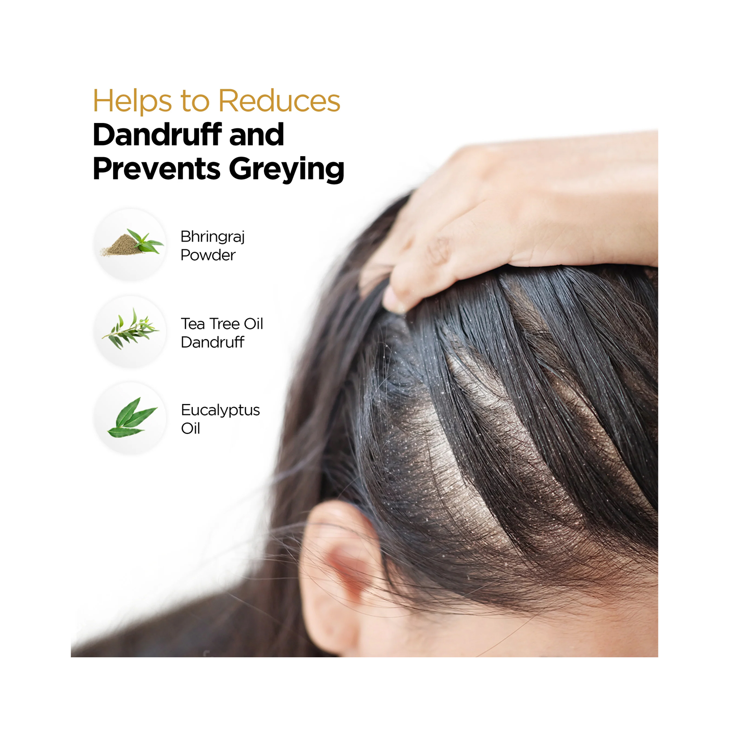 Pro-Grow-Hair-Growth-Oil-5