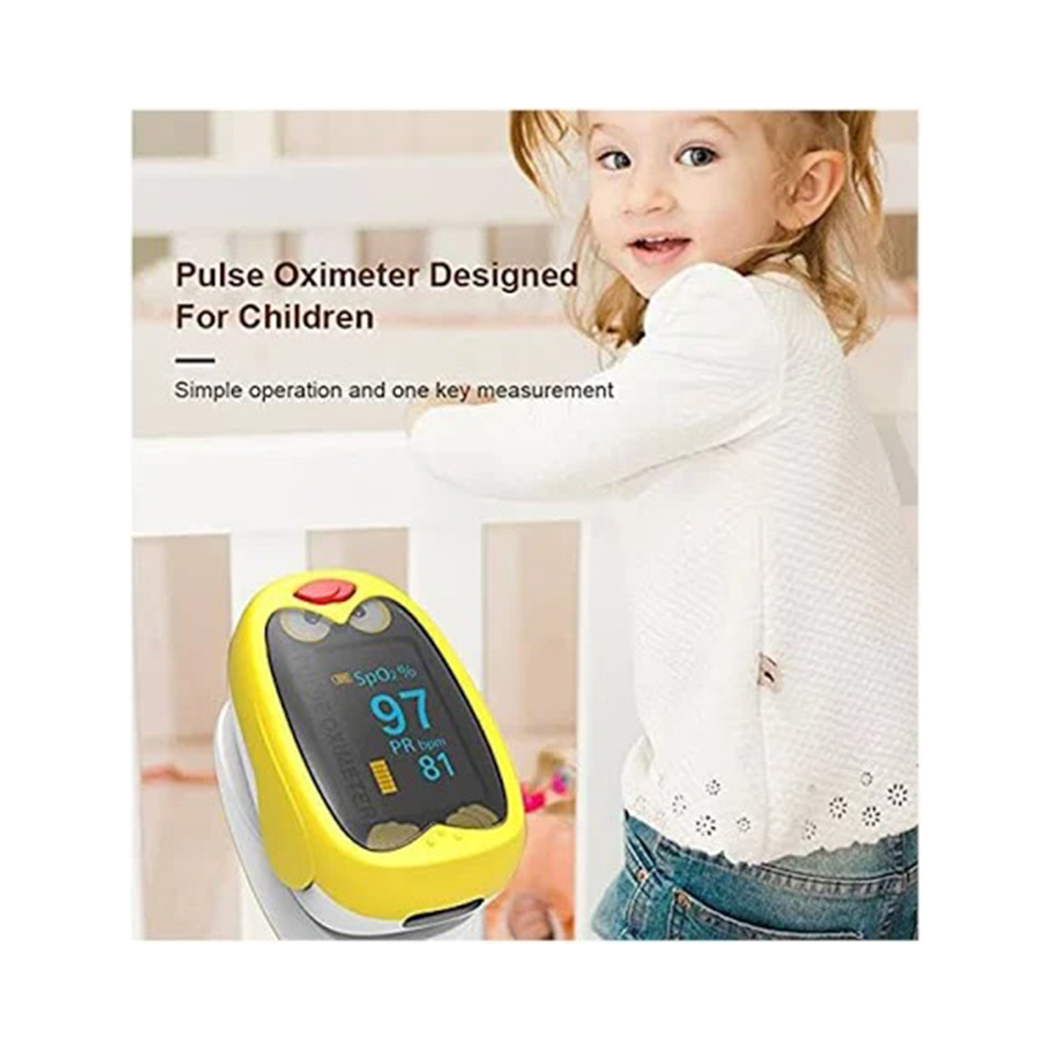 image work 2 – 280