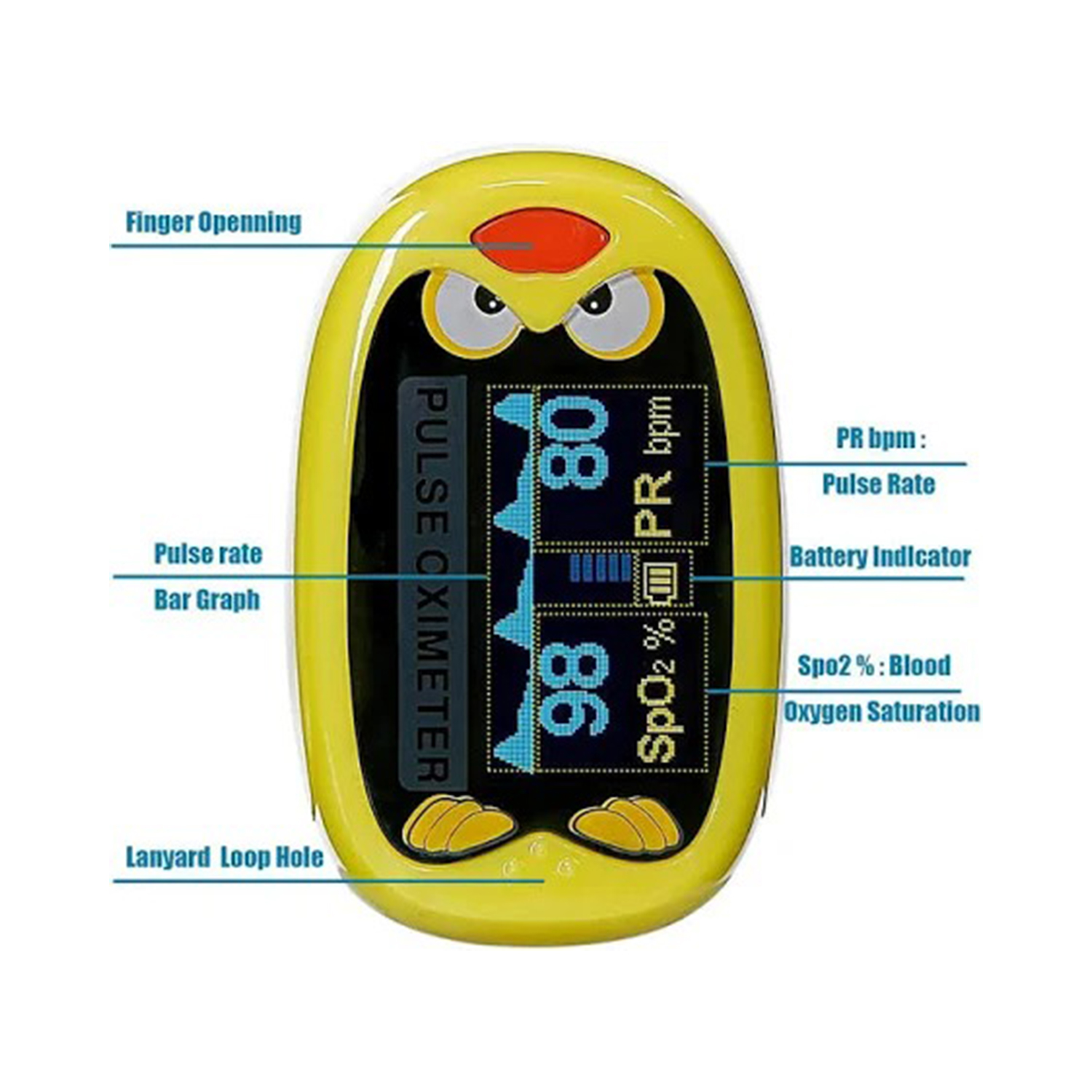 image work 2 – 280