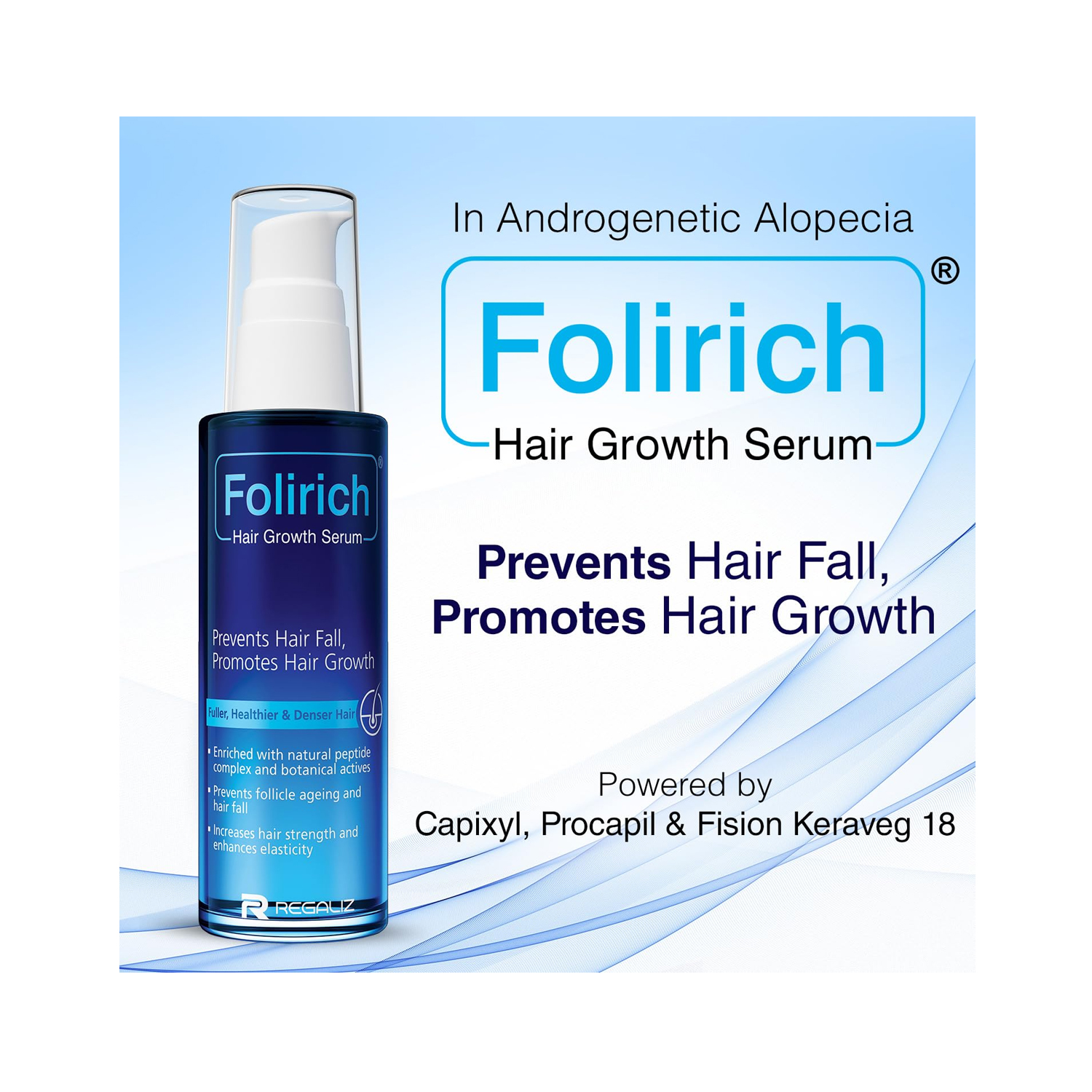 Regaliz-Folirich-Hair-Growth-2