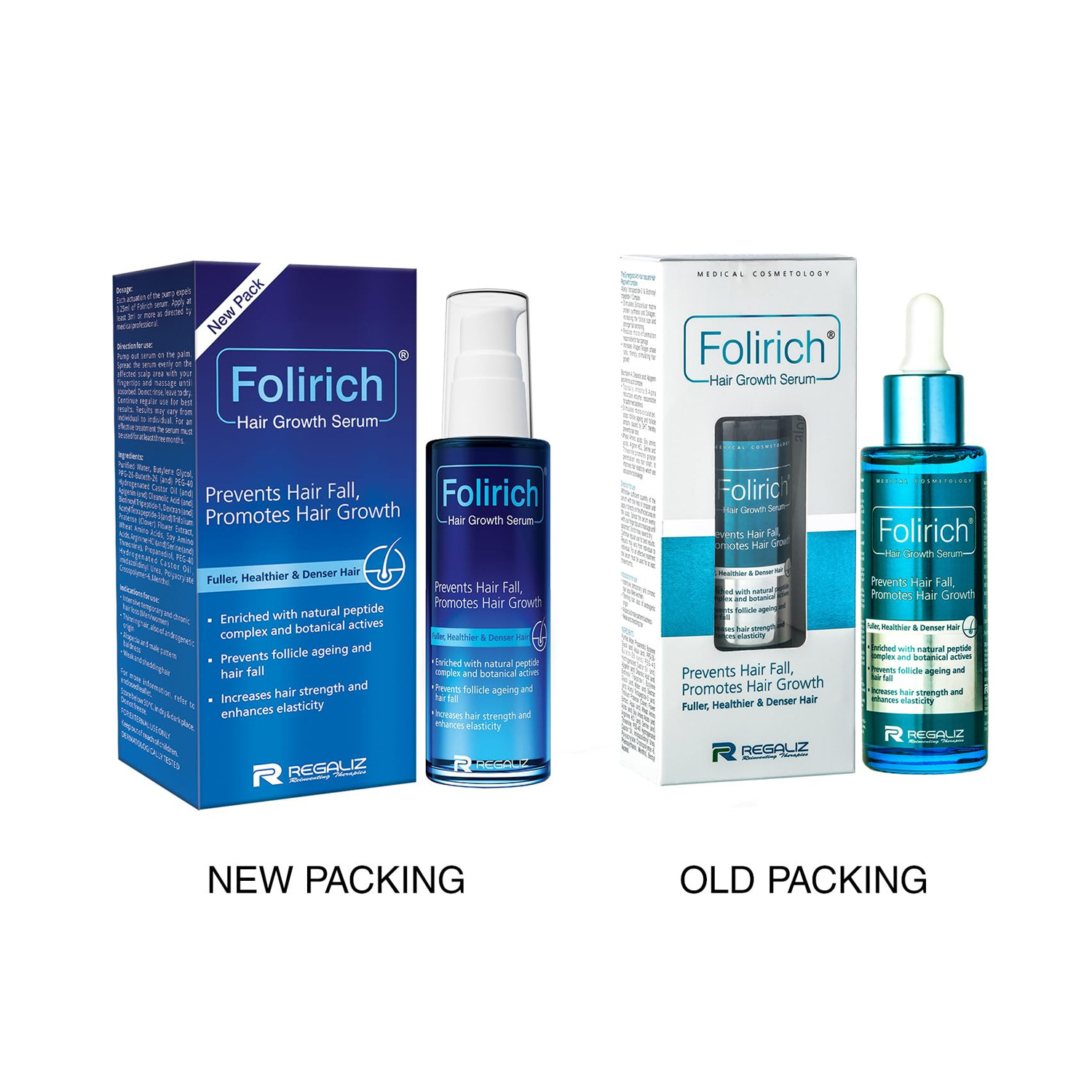 Regaliz-Folirich-Hair-Growth-3
