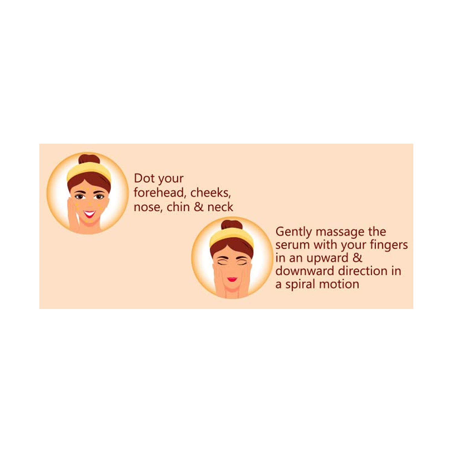 Regaliz-Truderma-Regen-Night-Repair-Serum-50ml-3