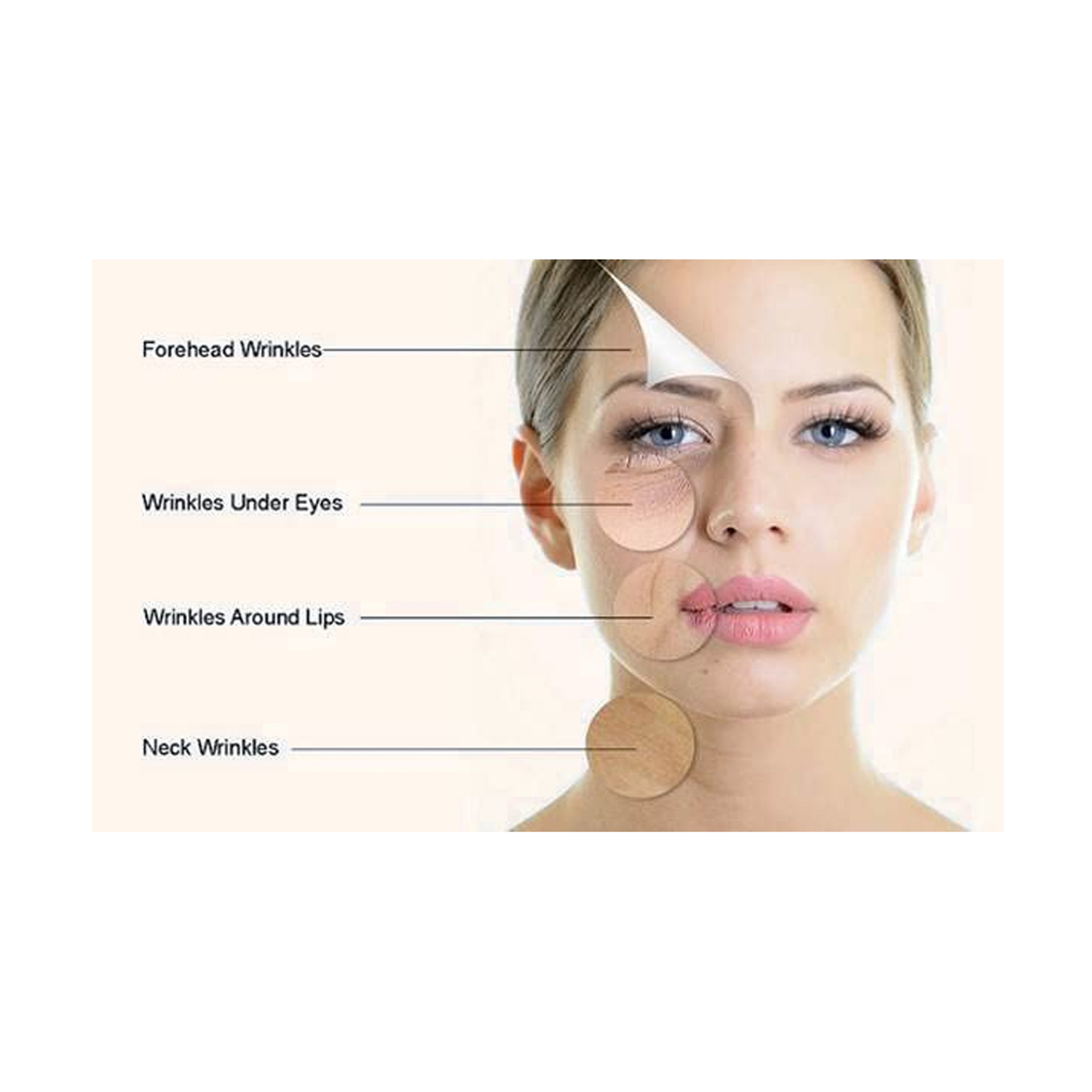 Regaliz-Truderma-Regen-Night-Repair-Serum-50ml-5