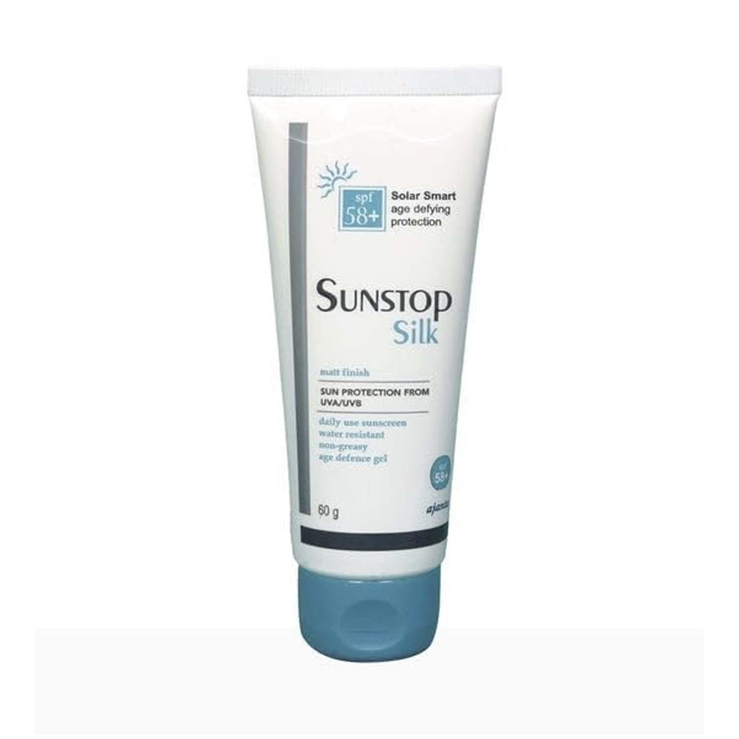 Sunstop-Silk-SPF-58-2
