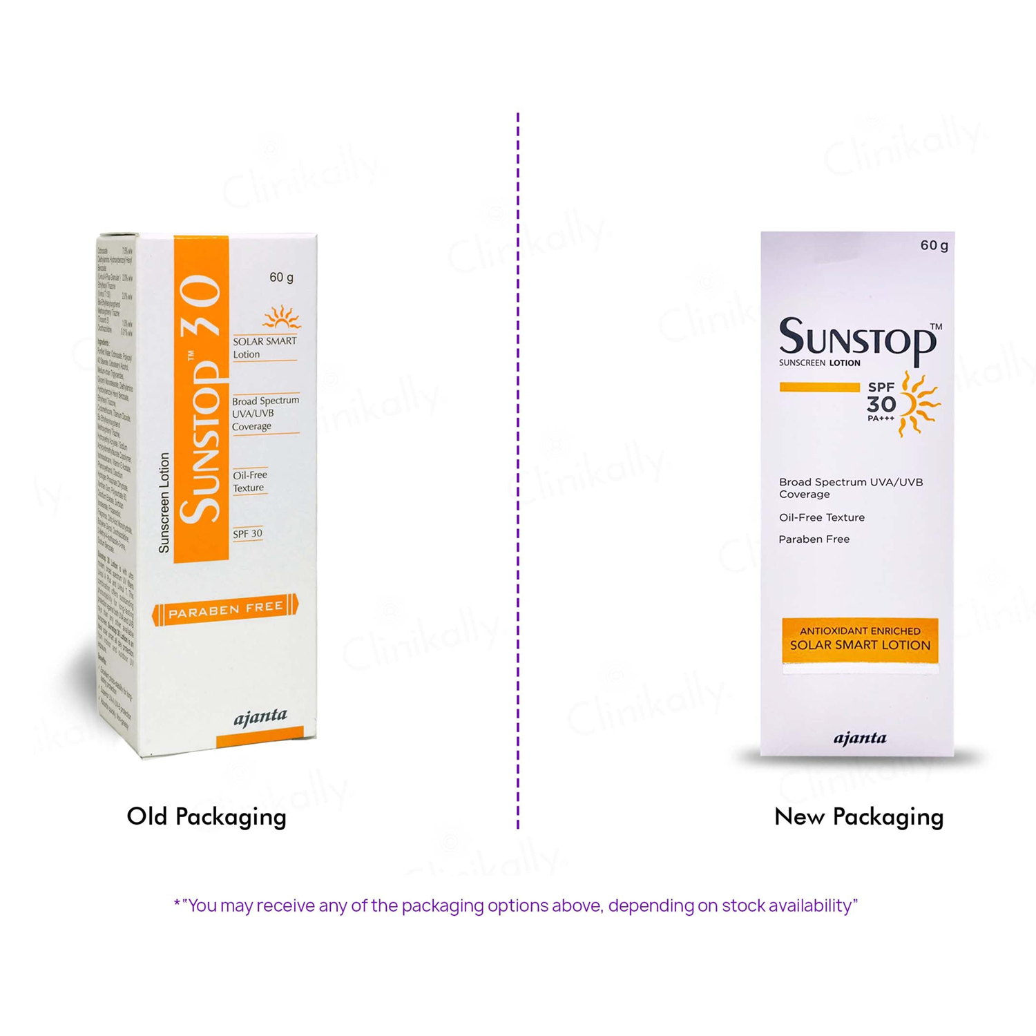 Untitled design – 24