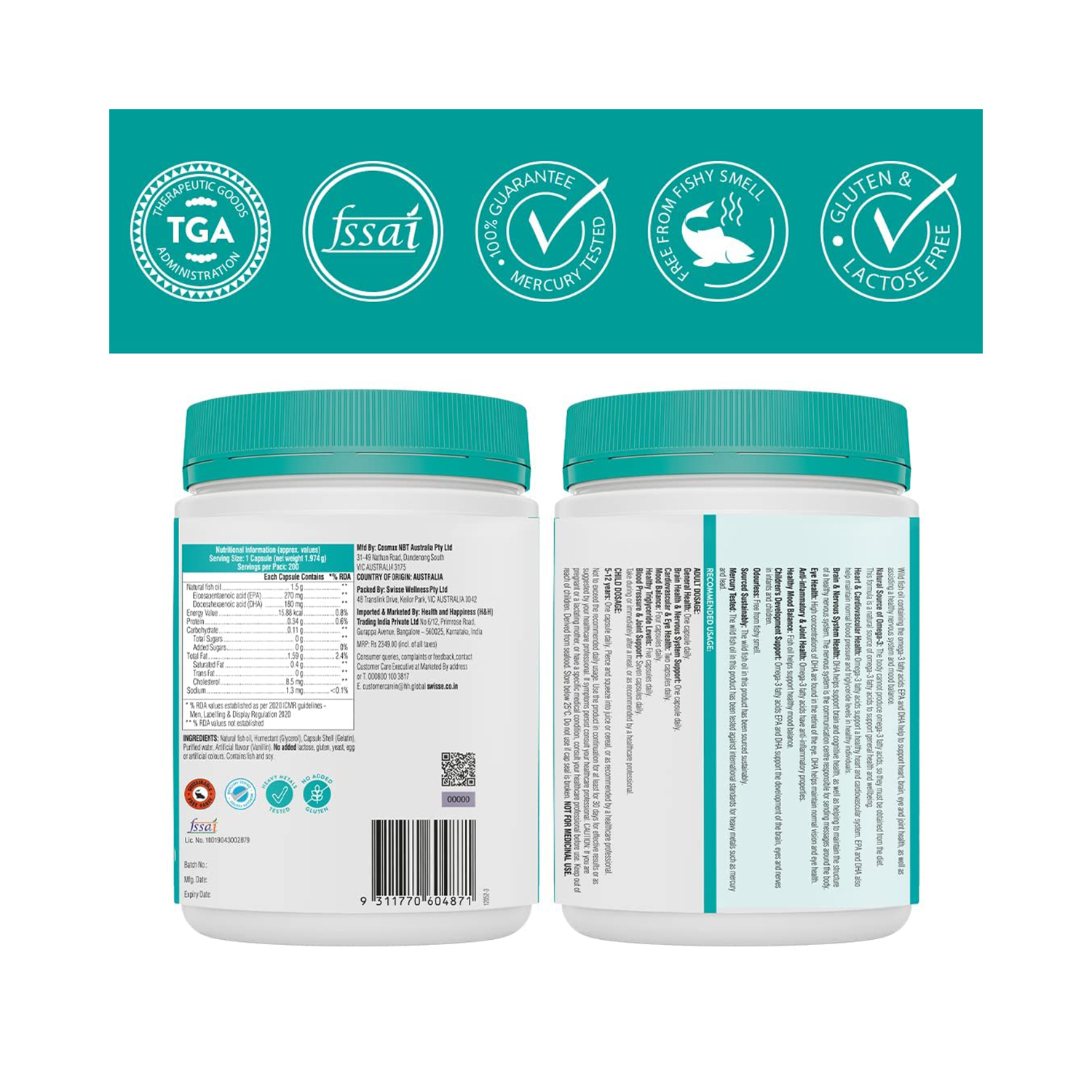 image work 2 – 280