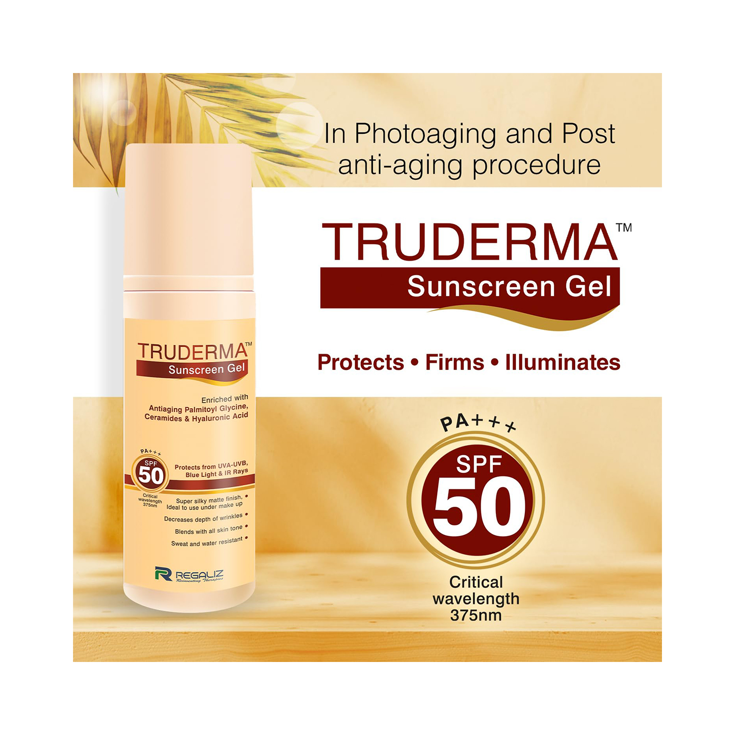 image work 2 – 280