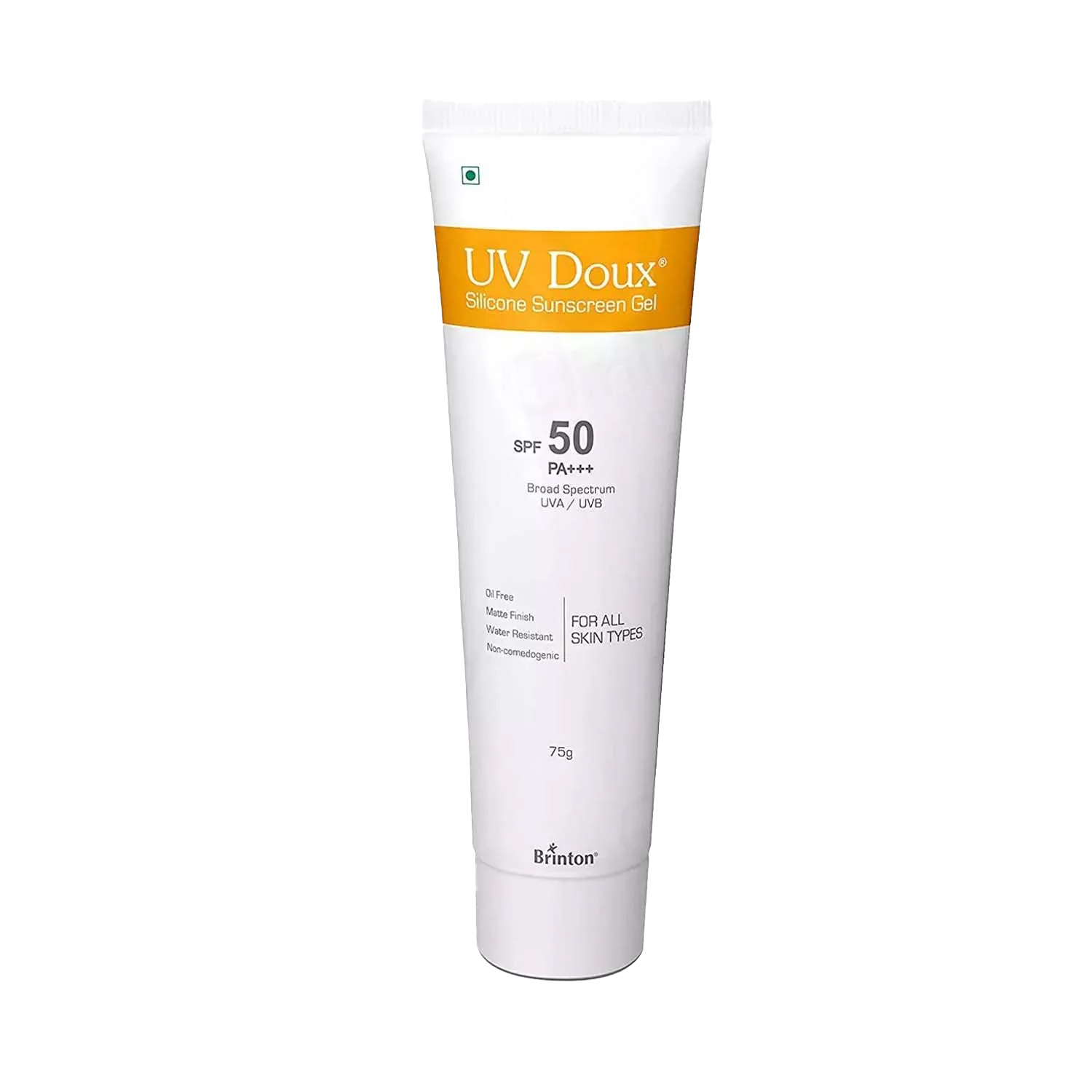 Uv-doux-sunscreen-2