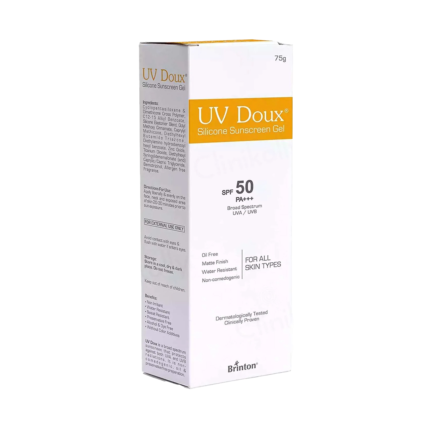 Uv-doux-sunscreen-3