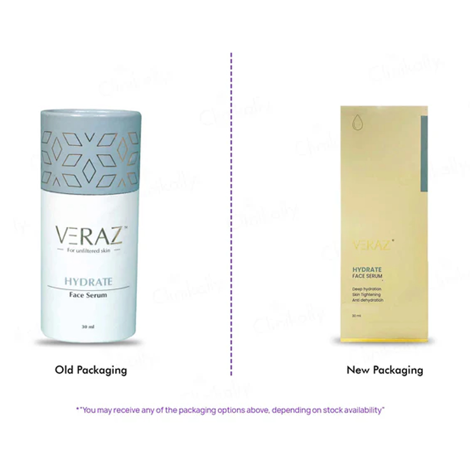 Veraz-Hydrate-Face-Serum-2