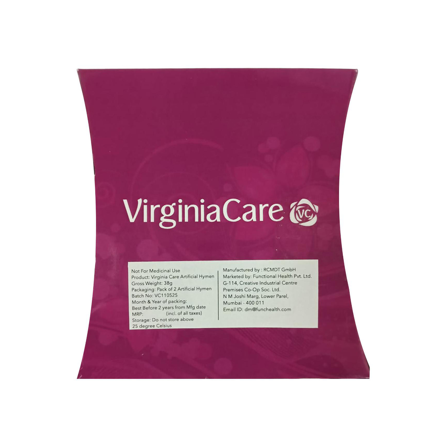 image work 2 – 280