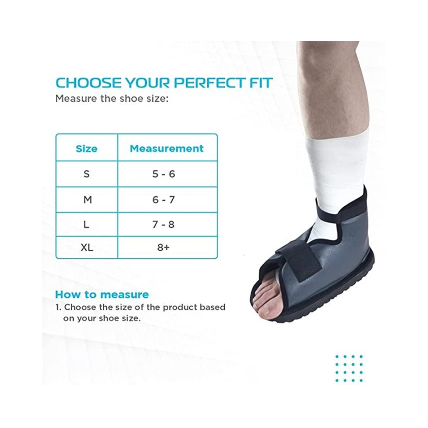 Vissco-Ankle-Support-Cast-Shoe-2