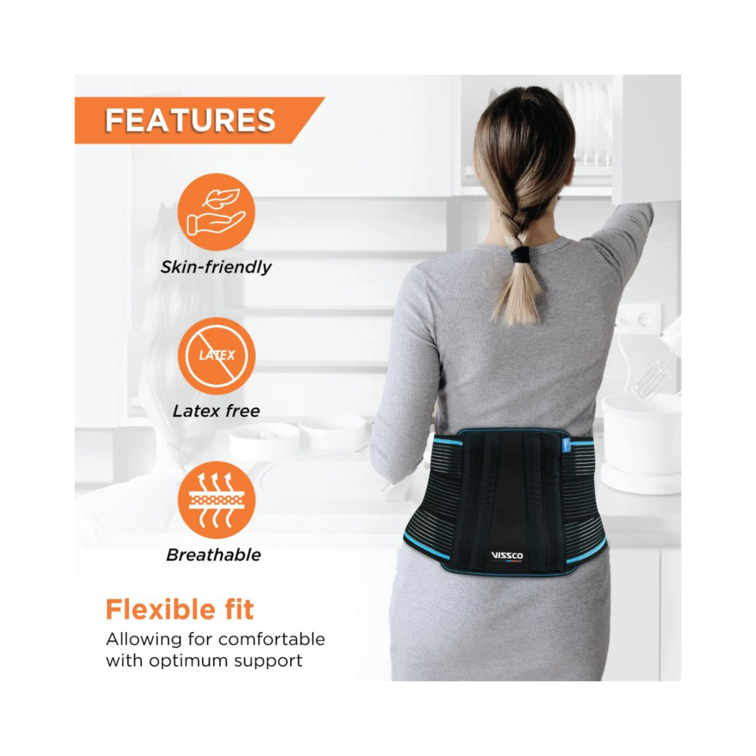 image work 2 – 280